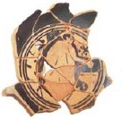 Rouillard/de la Torre/Sánchez Moreno 2017