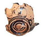 Rouillard/de la Torre/Sánchez Moreno 2017