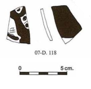 BONET 1995, p. 268, fig.131