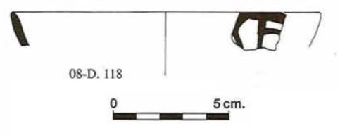 BONET 1995, p. 268, fig.131