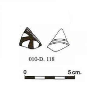 BONET 1995, p. 268, fig.131