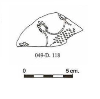 BONET 1995, p. 268, fig.131