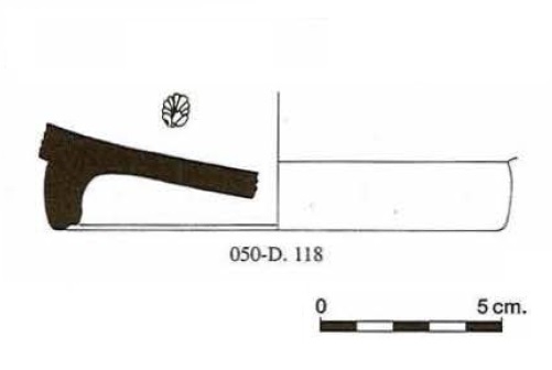 BONET 1995, p. 268, fig. 131