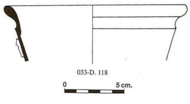 BONET 1995, p. 268, fig. 132