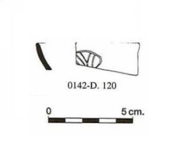 BONET 1995, p. 383, fig. 134