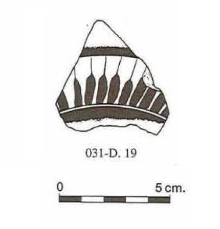 BONET 1995, p. 382, fig. 58