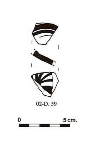 BONET 1995, p. 383, fig. 102