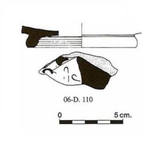 BONET 1995, p. 383, fig. 123