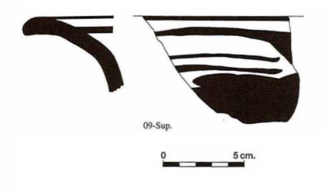 BONET 1995, p. 383, fig. 139