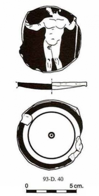 BONET 1995, p. 383, fig. 58