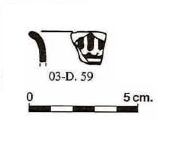 BONET 1995, p. 383, fig. 102