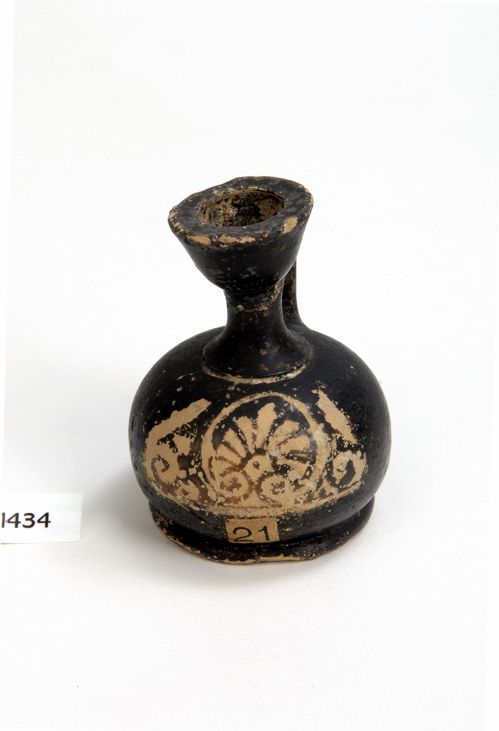 Museu d'Arqueologia de Catalunya-Empúries