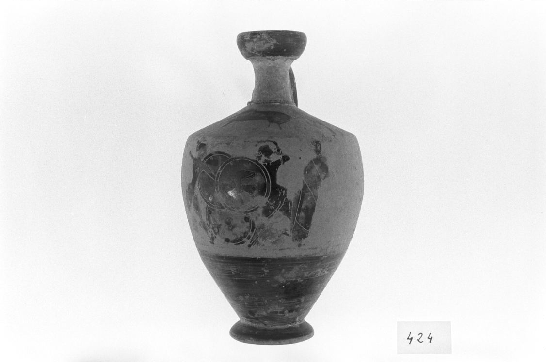 Museu d'Arqueologia de Catalunya-Barcelona