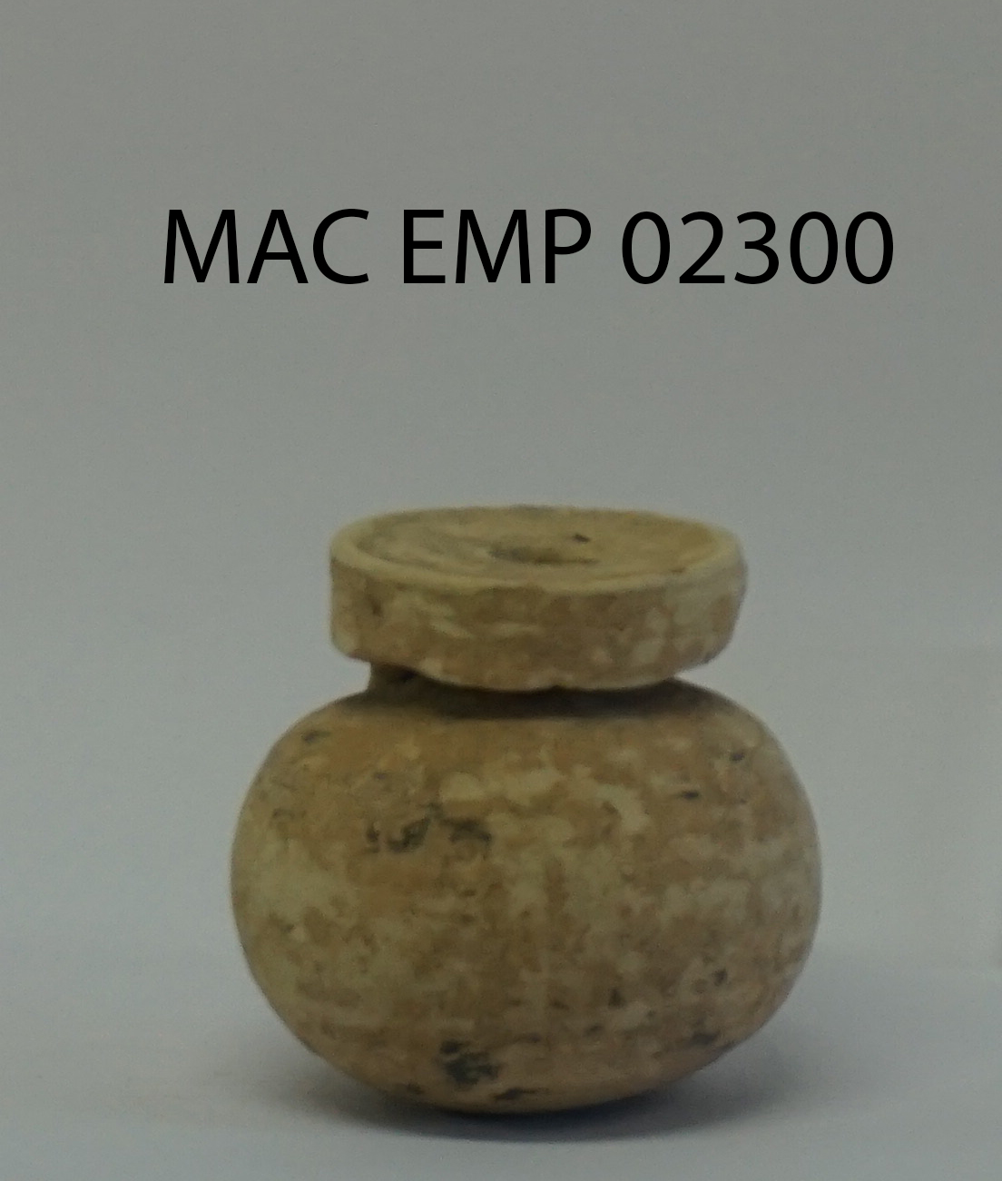 Museu d'Arqueologia de Catalunya-Empúries