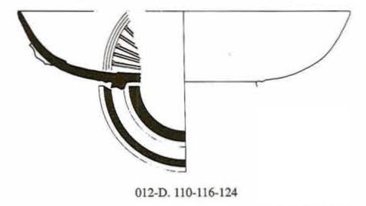 BONET 1995, p. 383, fig. 123