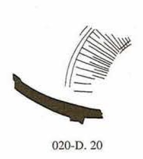 BONET 1995, p. 383, fig. 63