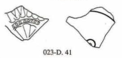 BONET 1995, p. 383, fig. 87