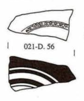 BONET 1995, p. 383, fig. 98