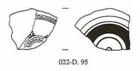 BONET 1995, p. 383, fig. 111