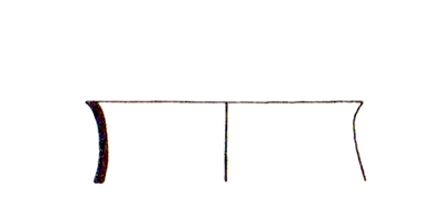 GARCÍA CANO 1982, p. 100, 114, fig. 10-10.