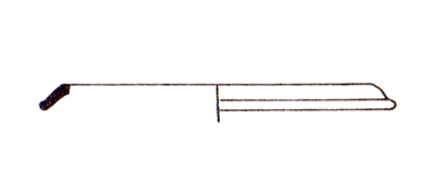 GARCÍA CANO 1982, p. 100, 115, fig. 10-11.