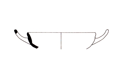 GARCÍA CANO 1982, p. 101, 118, fig. 10-13.