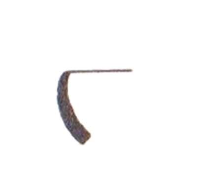 GARCÍA CANO 1982, p. 105, 136, fig. 10-18.