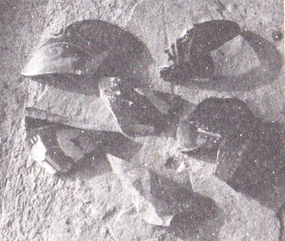 GARCÍA CANO 1982, p. 94, 97, lám. 10-1.