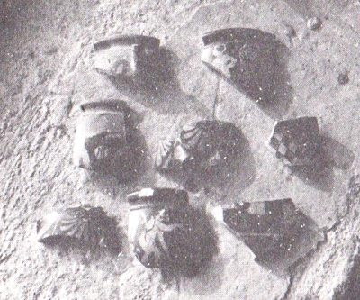 GARCÍA CANO 1982, p. 98-99, 109, lám. 10-2.