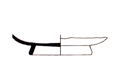 GARCÍA CANO 1982, p. 96, 102, fig. 10-4.