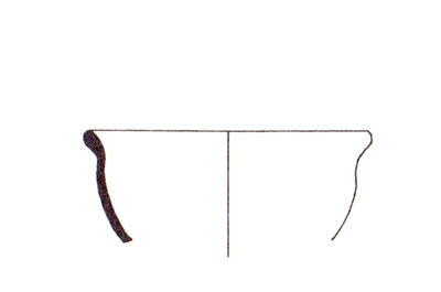 GARCÍA CANO 1982, p. 98, 108, fig. 10-7.