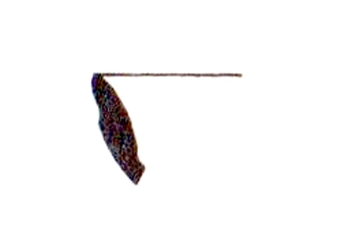 GARCÍA CANO 1982, p. 101, 119, fig. 10-9.