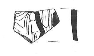 A. Martín Ortega et alii fig. 10.3.1.