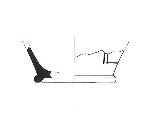 A. Martín Ortega et alii fig. 10.6.13