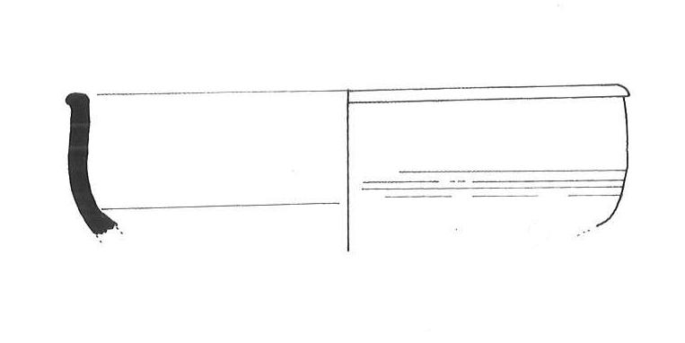 A. Martín Ortega et alii fig. 10.6.2.