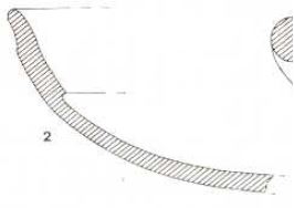 Lázaro et alii 1981