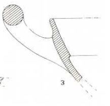 Lázaro et alii 1981