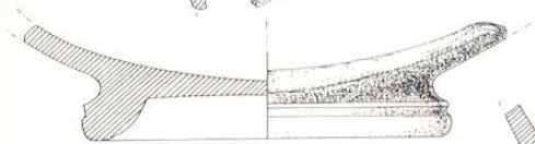 Lázaro et alii 1981