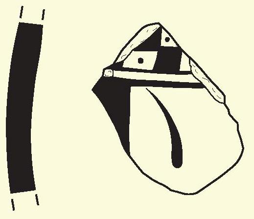 Garcés/Masó/Bruguera 2013