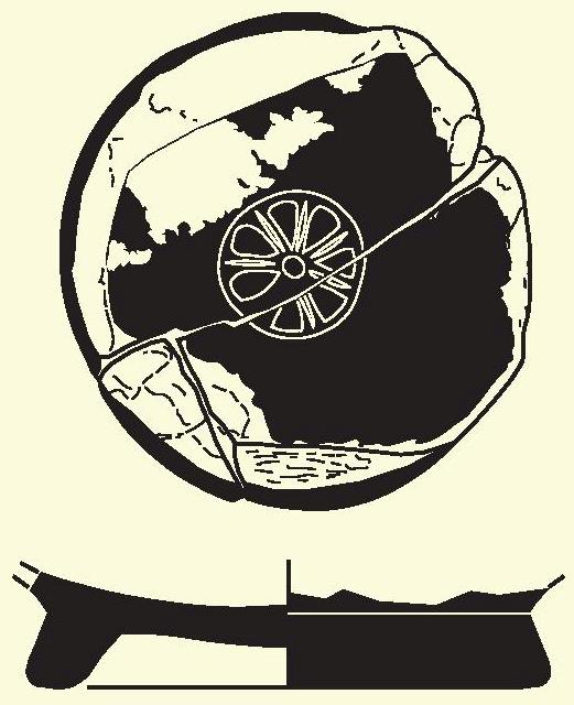 Garcés/Masó/Bruguera 2013