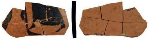 GONZALEZ DE CANALES/LLOMPART 2023