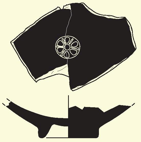 Garcés/Masó/Bruguera 2013