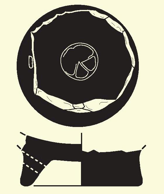 Garcés/Masó/Bruguera 2013