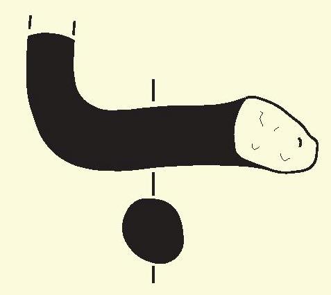 Garcés/Masó/Bruguera 2013