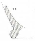 Lázaro et alii 1981