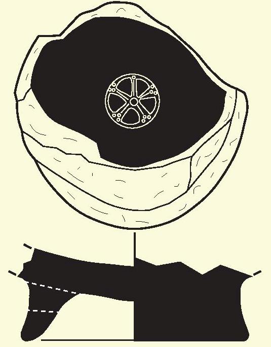 Garcés/Masó/Bruguera 2013