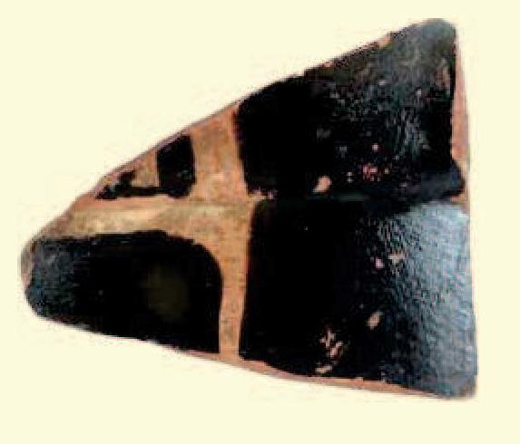 Garcés/Masó/Bruguera 2013