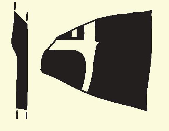 Garcés/Masó/Bruguera 2013