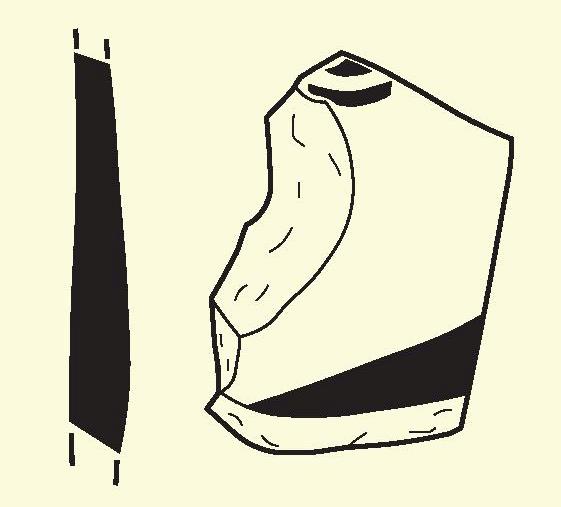 Garcés/Masó/Bruguera 2013