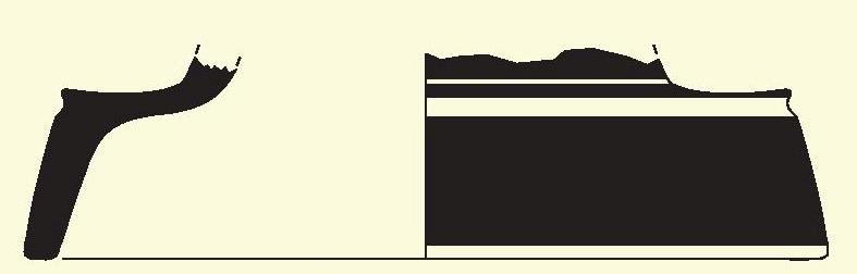 Garcés/Masó/Bruguera 2013